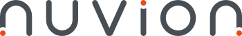 Nuvion