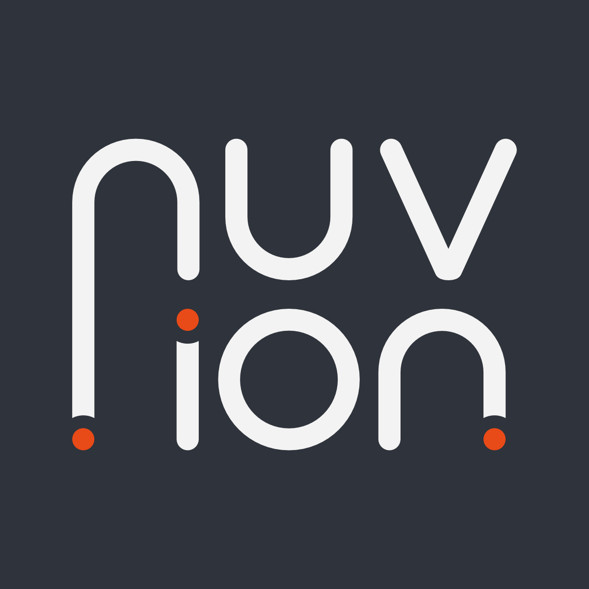 Agencia Nuvion