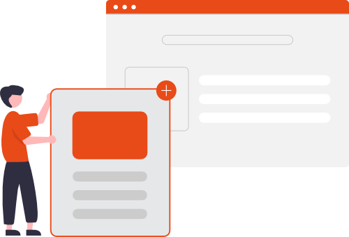 Geração de Valor com SEO - Nuvion