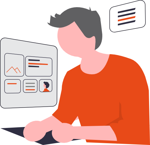 SEO Técnico e Performance