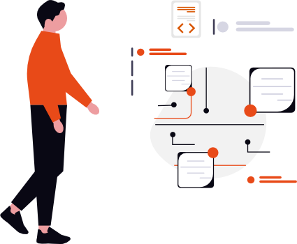 expertise humana + inovação - nuvion