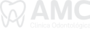 amc-clinica odontologica