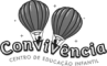 cei-convivencia