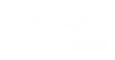 cibea