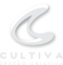 cultiva gestao criativa