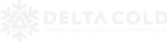 deltacold