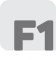 f1 cia imobiliária