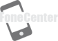 fonecenter