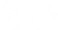 glowdale