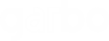 logo-garbo-branco-350