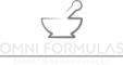 omni formulas