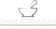 omni formulas