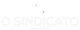 osindicato