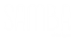 samba design