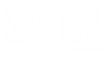 samba design