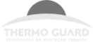 thermoguard