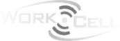 workcell